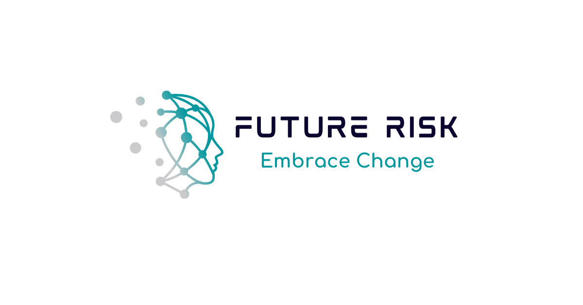 Future Risk | Risk Advisory for Small Businesses